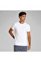 Men Underwear Tops - 2