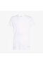 Men Underwear Tops - 4
