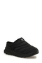 Pastel Wmn 5Pr Black Women's Comfort Shoes - 2
