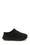Pastel Wmn 5Pr Black Women's Comfort Shoes