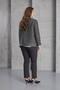 75180 - Jacket - 4