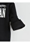 Lcw Kidsspider-Man Licensed Boys' Thick Sweatshirt - 3