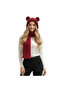 وشاح