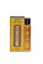 عطر السرتي جود الليل - او دى بارفيوم 55 مل