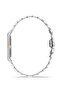 ساعة يد رجالية CL150T-07SG - 2