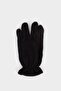 Men's Fleece Gloves F4075Ax25Wn - 2