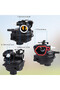 Карбуратор Briggs & Stratton 593261 - 2