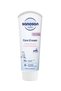 Baby Care Cream - 100 ml