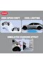 High-Speed Remote Control Coupe Suv Car For Kids 2.4Ghz Drift Rc Car (Color as per Availability) - 9