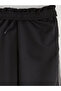 Timeless Clothing & Timeless Choices Girls' Pants with Drawstring Waist - 5