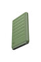 K 7 S 4 G SIM Adapter For iPhone - Single Sim