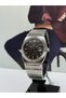 Casual Wristwatch with Sapphire Crystal with 3 Years Warranty - 3
