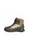 Terrex Snow Cw K Junior Outdoor Boots Jr4189 Brown - 2