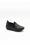 Mira Orthopedic Women's Leather Shoes Are Suitable for Heel Spurs, Bone Protrusions, Sole Collapse, and Flat Feet
