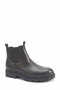 U.S. Polo Men's Chelsea Boots Brown - 4
