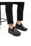 Mira Orthopedic Women's Leather Shoes Are Suitable for Heel Spurs, Bone Protrusions, Sole Collapse, and Flat Feet - 3