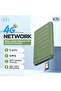 K 7 S 4 G SIM Adapter For iPhone - Single Sim - 2