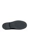 Genuine Leather Rubber Sole Casual Women's Shoes - Zs267334 - 5
