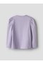 Long Sleeved Top Bluey - 3
