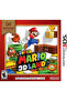 سوبر ماريو 3D لاند 3DS