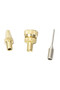 Set aer comprimat 8 elemente KIT8 DK.KIT8 - 6