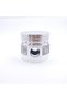 Piston cap compresor de aer 51mm CH207 - 7