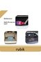 Car SUV Trunk Cargo Net Storage Organizer (105x50cm) - 6