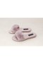 Y.K Polo Club Women's Slippers - 3