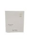 I&F Memento Luxury 4 Parfum - 2