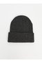 Printed Men's Beret - 3