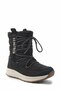U.S. Polo Assn Women's Waterproof Snow Boots & Boots - 4