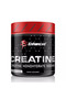 Creatine Monohydrate 60 Servings 300 g