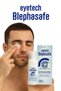 Blephasafe 100 ml Eyelash, Eye Contour and Facial Cleansing Foam - 5