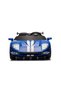 Ford GT Ride-On 12V Car Blue S325 - Electric Ride-On Toy for Kids (Ages 3-6) - 2