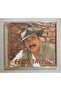 Ferdi Tayfur Aşkın Cezası Cd (Zero Original Period Edition Cd in Gelatin)