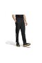 Men's Sweatpants Black Iw5968 m Sereno Wr Pt - 2