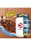 ISO 100 Hydrolyzed whey protein isolate, Cocoa Pebbles, 1.43 LB - 3