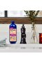 Dr Teal's Kids 3-in-1 Bubble Bath, Body Wash & Shampoo, Boost & Renew Elderberry with Vitamin C, 20 fl oz. (Pack of 3) - 7