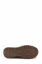 U.S. Polo Assn. Women's Waterproof Boots-Beige - 6