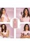Multi Styler – 6-in-1 1500W Ionic Hair Styler - 6