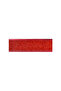 Christmas Ribbon Red 3.8cmx10 yards - 3