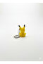 Pikachu Anahtarlık - 2