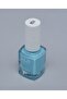 طلاء أظافر Cm Clear Sky Bl-06، 10 مل - 3