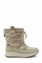 U.S. Polo Assn. Women's Snow Boots Usp-98-7 - 3