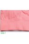 Sports Bra for Women, Quick Dry Padded Seamless Bra for Yoga Gym Training Running Workout Fitness - 7
