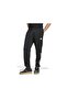 Men's Sweatpants Black Iw5968 m Sereno Wr Pt
