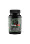 PHYTOTURK Natural Anabolic 60 Capsules