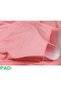 Sports Bra for Women, Quick Dry Padded Seamless Bra for Yoga Gym Training Running Workout Fitness - 6