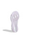 Duramo Sl2 W Women's Running Shoes - 6