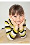 Girl's Ribbed Sweater 4062 - 8